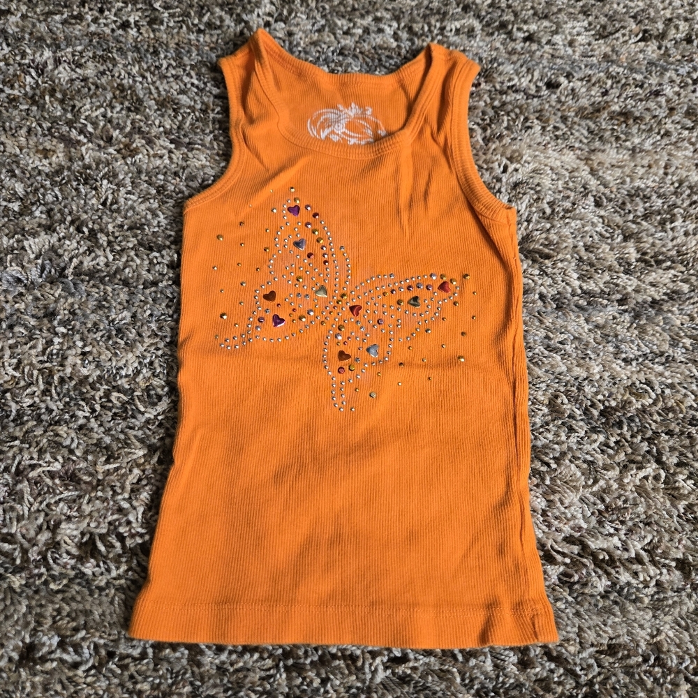 Girl's Size 5 Lot - Picture 11 of 11